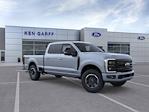 2026 Ford F-350 Crew Cab SRW 4WD Pickup for sale #TEC29739 - photo 7