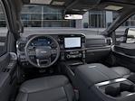 2026 Ford F-350 Crew Cab SRW 4WD Pickup for sale #TEC29739 - photo 9