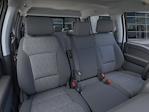 2026 Ford F-250 Crew Cab 4WD Pickup for sale #TEC49334 - photo 9