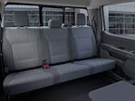 2026 Ford F-250 Crew Cab 4WD Pickup for sale #TEC49334 - photo 10