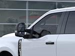 2026 Ford F-250 Crew Cab 4WD Pickup for sale #TEC49334 - photo 19