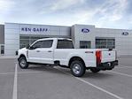 2026 Ford F-250 Crew Cab 4WD Pickup for sale #TEC49334 - photo 2