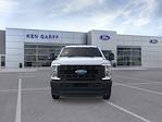 2026 Ford F-250 Crew Cab 4WD Pickup for sale #TEC49334 - photo 5