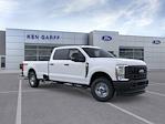2026 Ford F-250 Crew Cab 4WD Pickup for sale #TEC49334 - photo 6