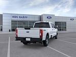 2026 Ford F-250 Crew Cab 4WD Pickup for sale #TEC49334 - photo 7