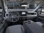 2026 Ford F-250 Crew Cab 4WD Pickup for sale #TEC49334 - photo 8