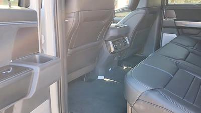 2026 Ford F-350 Crew Cab SRW 4WD Pickup for sale #TEC53579 - photo 1