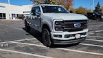 New 2026 Ford F-350 Platinum Crew Cab for sale #TEC53579 - photo 11