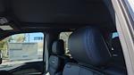 New 2026 Ford F-350 Platinum Crew Cab for sale #TEC53579 - photo 13