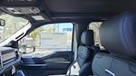 New 2026 Ford F-350 Platinum Crew Cab for sale #TEC53579 - photo 14