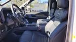 New 2026 Ford F-350 Platinum Crew Cab for sale #TEC53579 - photo 15