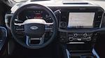 New 2026 Ford F-350 Platinum Crew Cab for sale #TEC53579 - photo 16