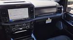 New 2026 Ford F-350 Platinum Crew Cab for sale #TEC53579 - photo 17