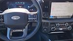New 2026 Ford F-350 Platinum Crew Cab for sale #TEC53579 - photo 18