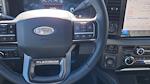 New 2026 Ford F-350 Platinum Crew Cab for sale #TEC53579 - photo 19