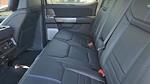 New 2026 Ford F-350 Platinum Crew Cab for sale #TEC53579 - photo 22
