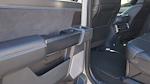 New 2026 Ford F-350 Platinum Crew Cab for sale #TEC53579 - photo 24