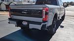New 2026 Ford F-350 Platinum Crew Cab for sale #TEC53579 - photo 25