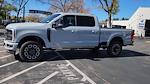New 2026 Ford F-350 Platinum Crew Cab for sale #TEC53579 - photo 4