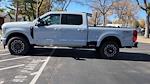New 2026 Ford F-350 Platinum Crew Cab for sale #TEC53579 - photo 5