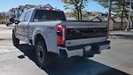 New 2026 Ford F-350 Platinum Crew Cab for sale #TEC53579 - photo 2