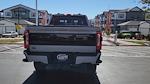 New 2026 Ford F-350 Platinum Crew Cab for sale #TEC53579 - photo 6