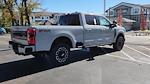 New 2026 Ford F-350 Platinum Crew Cab for sale #TEC53579 - photo 7