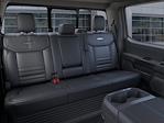 New 2026 Ford F-350 Platinum Crew Cab 4WD SRW Pickup for sale #TEC54418 - photo 10