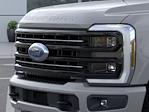 New 2026 Ford F-350 Platinum Crew Cab 4WD SRW Pickup for sale #TEC54418 - photo 16