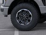 New 2026 Ford F-350 Platinum Crew Cab 4WD SRW Pickup for sale #TEC54418 - photo 18