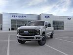 New 2026 Ford F-350 Platinum Crew Cab 4WD SRW Pickup for sale #TEC54418 - photo 1