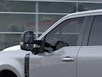 New 2026 Ford F-350 Platinum Crew Cab 4WD SRW Pickup for sale #TEC54418 - photo 19