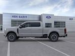 New 2026 Ford F-350 Platinum Crew Cab 4WD SRW Pickup for sale #TEC54418 - photo 2