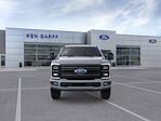 New 2026 Ford F-350 Platinum Crew Cab 4WD SRW Pickup for sale #TEC54418 - photo 5