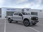 New 2026 Ford F-350 Platinum Crew Cab 4WD SRW Pickup for sale #TEC54418 - photo 6