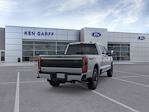 New 2026 Ford F-350 Platinum Crew Cab 4WD SRW Pickup for sale #TEC54418 - photo 7