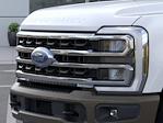 2026 Ford F-250 Crew Cab 4WD Pickup for sale #TEC60288 - photo 17