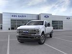 2026 Ford F-250 Crew Cab 4WD Pickup for sale #TEC60288 - photo 2