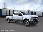 2026 Ford F-350 Crew Cab SRW 4WD Pickup for sale #TEC61127 - photo 7
