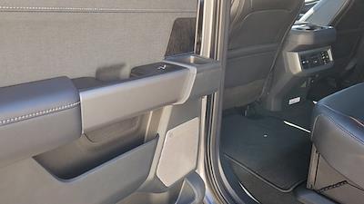 2026 Ford F-250 Crew Cab 4WD Pickup for sale #TEC62328A - photo 1