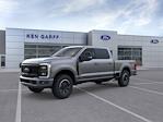 New 2026 Ford F-250 Crew Cab 4WD Pickup for sale #TEC62328 - photo 1