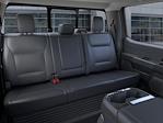 New 2026 Ford F-250 Crew Cab 4WD Pickup for sale #TEC62328 - photo 11