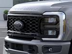New 2026 Ford F-250 Crew Cab 4WD Pickup for sale #TEC62328 - photo 17
