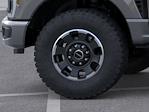 New 2026 Ford F-250 Crew Cab 4WD Pickup for sale #TEC62328 - photo 19