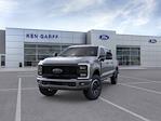 New 2026 Ford F-250 Crew Cab 4WD Pickup for sale #TEC62328 - photo 3