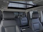 New 2026 Ford F-250 Crew Cab 4WD Pickup for sale #TEC62328 - photo 22