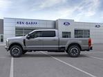 New 2026 Ford F-250 Crew Cab 4WD Pickup for sale #TEC62328 - photo 4