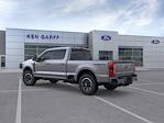 New 2026 Ford F-250 Crew Cab 4WD Pickup for sale #TEC62328 - photo 2
