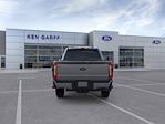 New 2026 Ford F-250 Crew Cab 4WD Pickup for sale #TEC62328 - photo 5