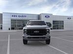 New 2026 Ford F-250 Crew Cab 4WD Pickup for sale #TEC62328 - photo 6
